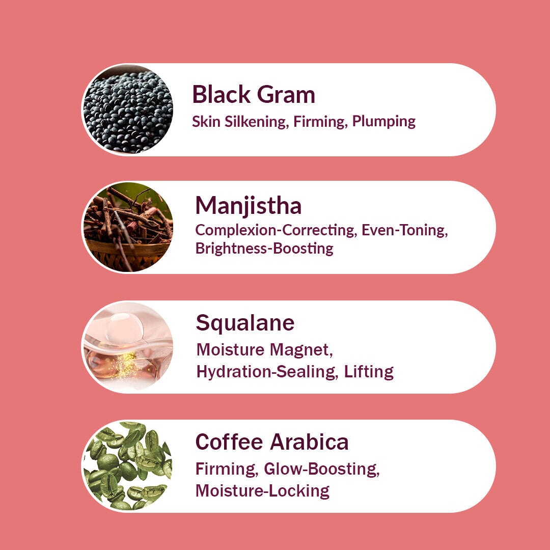 زيت بلافانا فائق الخفة للوجه - يرطب وينعم ويشد البشرة الجافة والمتقدمة في السن والمصابة بالشيخوخة والتجاعيد - تركيبة ثورية مع الغرام الأسود - أفضل زيت للوجه لبشرة مشدودة ونضرة وناعمة - بمكونات تم اختبارها سريريًا