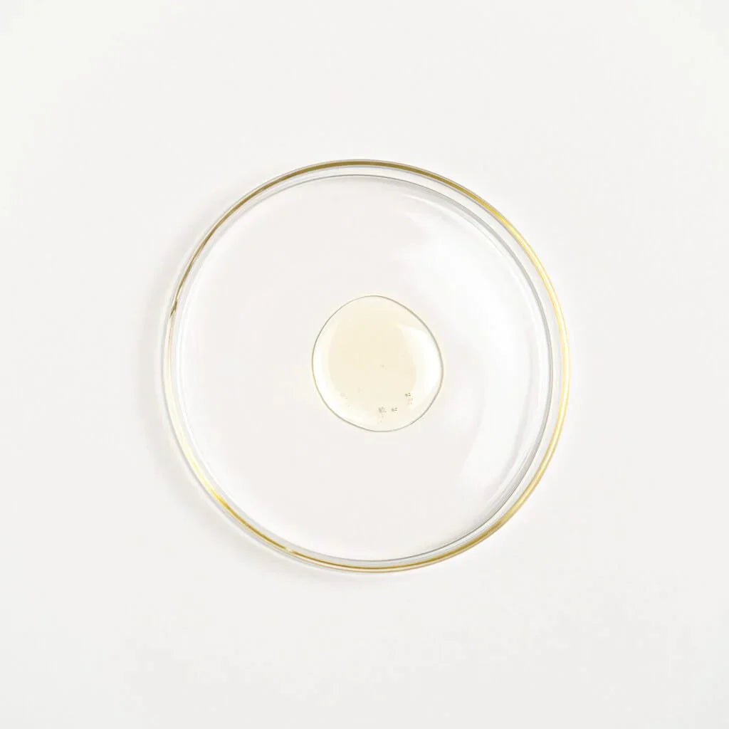 Keranya Pure Black Seed Potent Hair Potion Keranya Pure Black Seed Potent (عبوة من 2) - المزيد من الشعر اللامع على الرأس وليس في المشط زيت الشعر iYURA