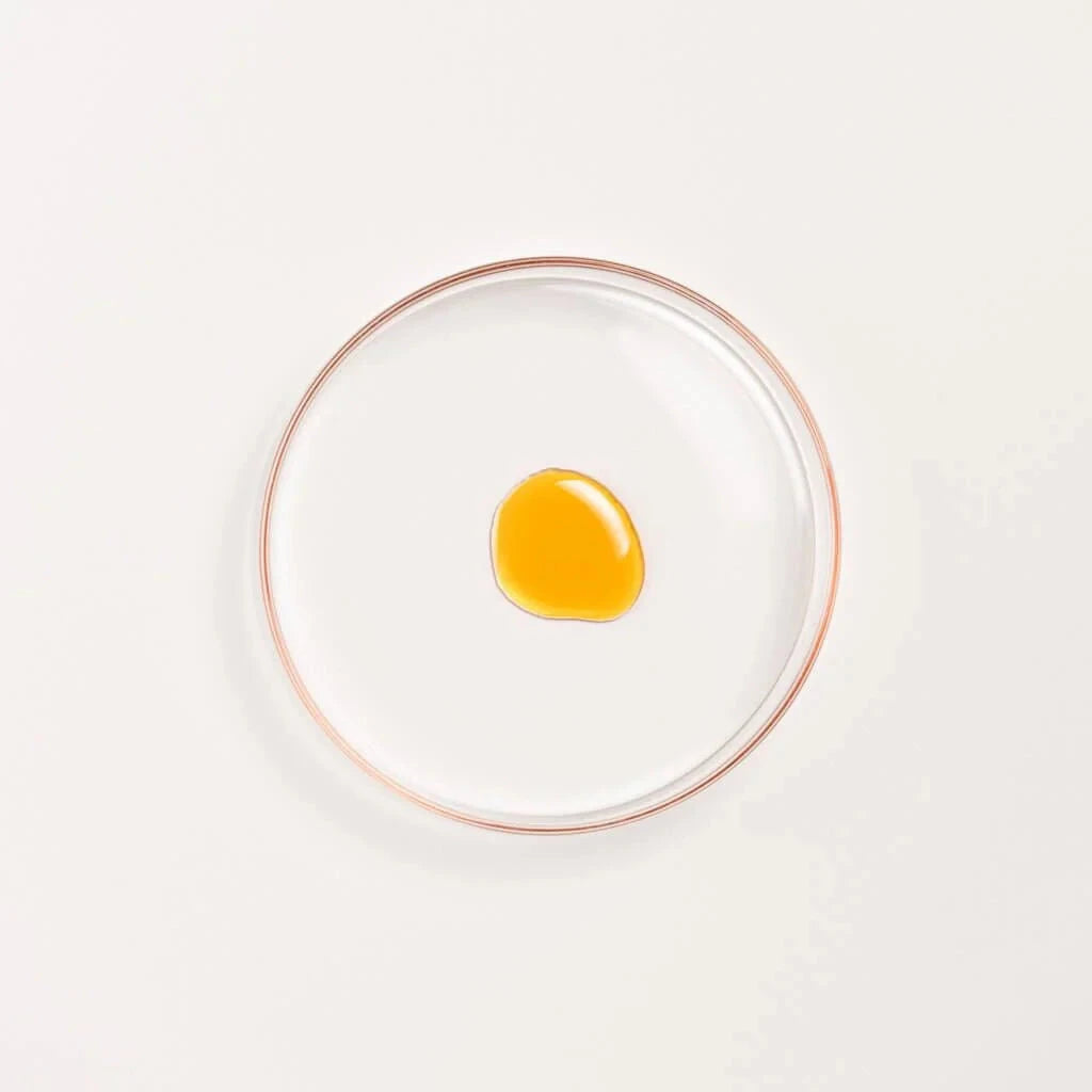 Manjish Glow Elixir – For Uneven Skin Tone – Overnight Glow Boost