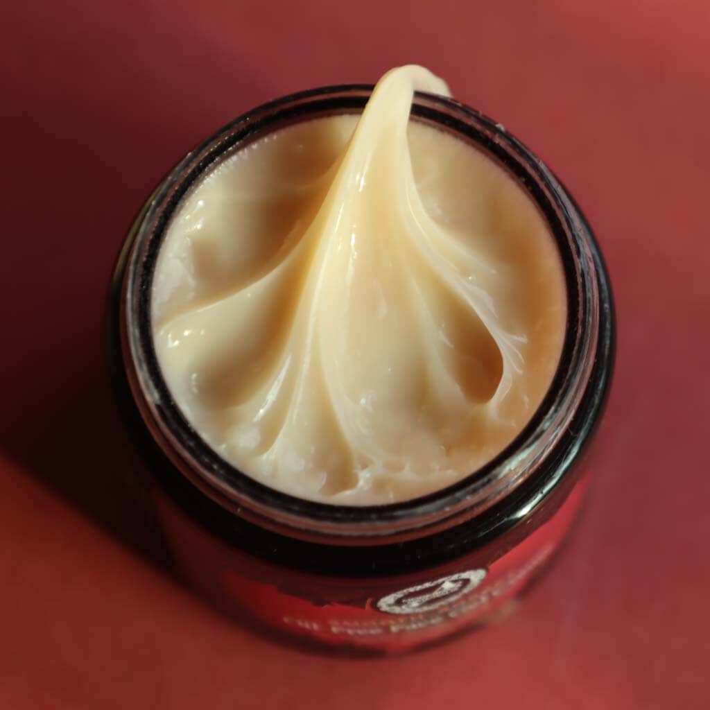 Smooth-Sorbet | Oil-Free Face Gel Crème | For Apparent Wrinkle-Filling Effect, Clarity, Smoothness & Hydration - Pack of 2 Lotion & Moisturizer A Modernica Naturalis