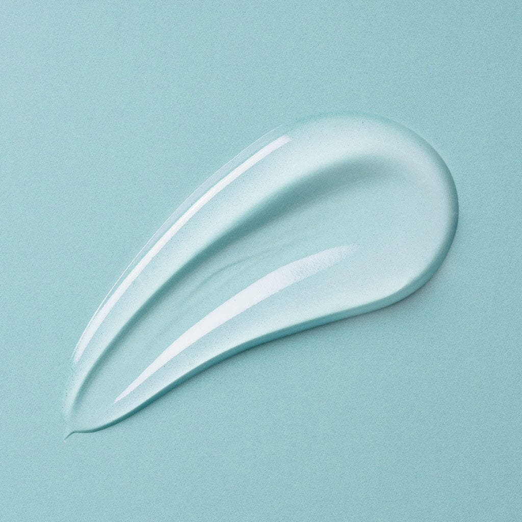 סרום פנים Line-Tune – מפחית את מראה הקמטוטים והקמטוטים – פורמולה לחות עם תמרינדי, בקוצ'י, ארג'ונה, גודוצ'י ופפטידים – סרום הפנים הטוב ביותר לעור מזדקן עם קמטים וקמטוטים – עם שילובי רכיבים שנבדקו קלינית סרום פנים A Modernica Naturalis