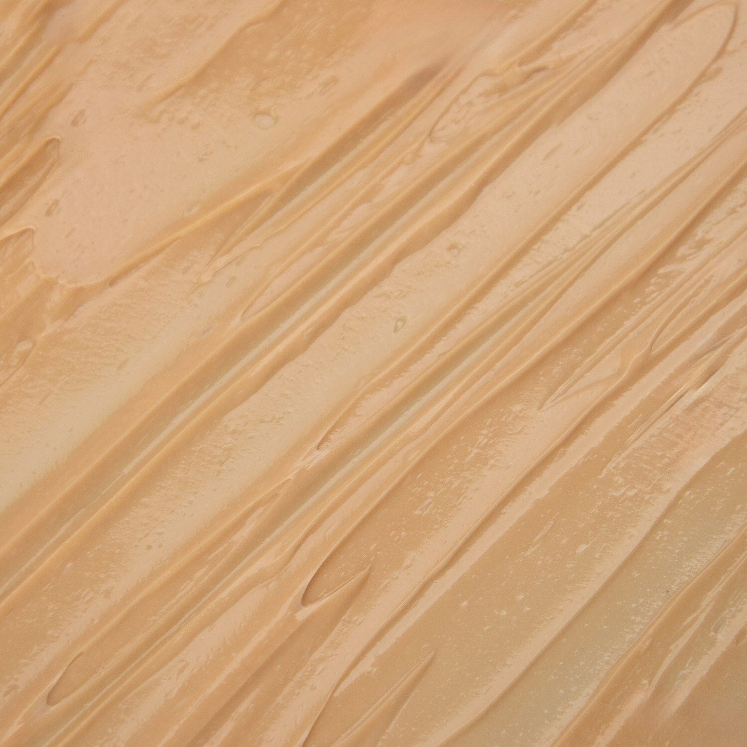 Rufolia Pro Eye Contour Eyemulsion – להבהרה, מיצוק ומלחחות מתחת לעיניים – פורמולה חדשה עם מנג'יסטה, אלוורה, לוטוס וניאצינאמיד – קרם העיניים הטוב ביותר – עם רכיבים שנבדקו קלינית A Modernica Naturalis