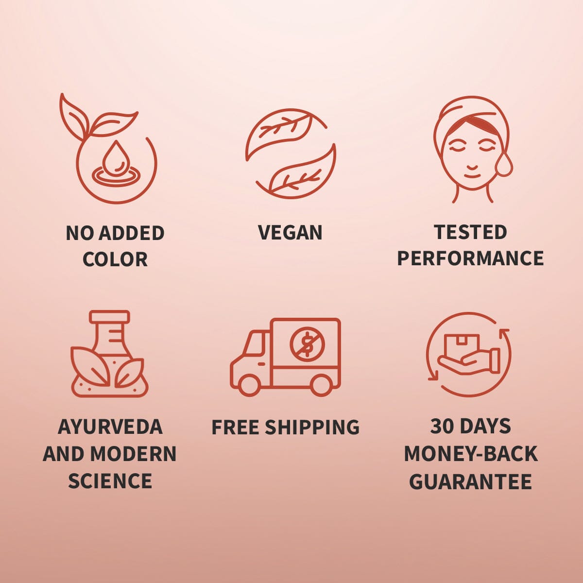 Rufolia PRO Periorbital Eyemulsion - קרם עיניים לעיצוב העיניים - להבהרה, מיצוק ולחות מתחת לעיניים - פורמולה חדשה עם מנג'יסטה, אלוורה, לוטוס וניאצינאמיד - קרם העיניים הטוב ביותר - עם רכיבים שנבדקו קלינית קרם עיניים A Modernica Naturalis