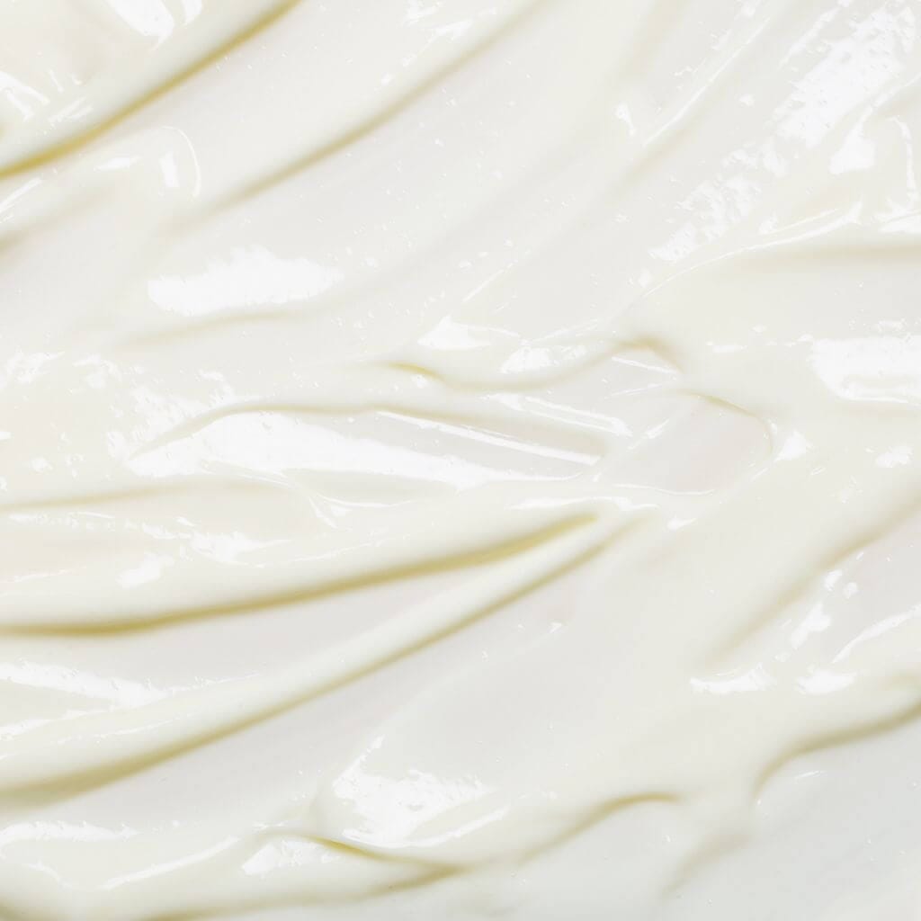 بلافانا لوشن ومرطب Face Pommade فائق النضارة لتعزيز شباب البشرة - عبوة من 2 لوشن ومرطب A Modernica Naturalis 