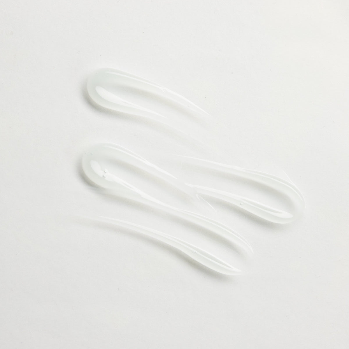 سيروم الوجه لشد الوجه - يشد البشرة ويضيئها ويرطبها ويجعلها أكثر نضارة وترطيبًا - تركيبة مركزة لشد البشرة مع شجرة القطن وخشب الزبراوي والفراولة بيجونيا - أفضل سيروم للوجه لبشرة الوجه المترهلة والمترهلة - مع تركيبات مكونات تم اختبارها سريريًا سيروم الوجه A Modernica Naturalis 