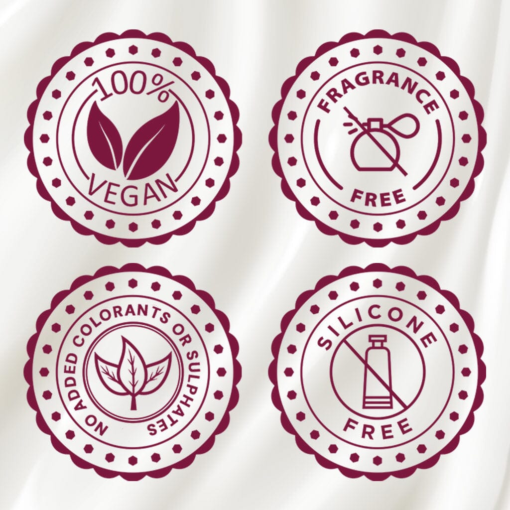 سيروم الوجه لشد الوجه - يشد البشرة ويضيئها ويرطبها ويجعلها أكثر نضارة وترطيبًا - تركيبة مركزة لشد البشرة مع شجرة القطن وخشب الزبراوي والفراولة بيجونيا - أفضل سيروم للوجه لبشرة الوجه المترهلة والمترهلة - مع تركيبات مكونات تم اختبارها سريريًا سيروم الوجه A Modernica Naturalis 