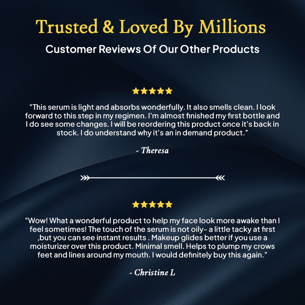 سيروم الوجه لشد الوجه - يشد البشرة ويضيئها ويرطبها ويجعلها أكثر نضارة وترطيبًا - تركيبة مركزة لشد البشرة مع شجرة القطن وخشب الزبراوي والفراولة بيجونيا - أفضل سيروم للوجه لبشرة الوجه المترهلة والمترهلة - مع تركيبات مكونات تم اختبارها سريريًا سيروم الوجه A Modernica Naturalis 