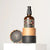 Keranya Pure Black Seed Potent Hair Potion Keranya Pure Black Seed Potent  (عبوة من 2) - المزيد من الشعر اللامع على الرأس وليس في المشط زيت الشعر iYURA 