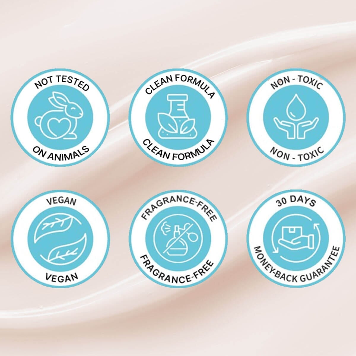 سيروم لاين-توني للوجه - يقلل من ظهور الخطوط الدقيقة والتجاعيد - تركيبة مرطبة مع التمر الهندي والباكوتشي والأرجونا والجودوتشي والببتيدات - أفضل سيروم للوجه للبشرة المتقدمة في السن مع الخطوط الدقيقة والتجاعيد - مع تركيبات مكونات تم اختبارها سريريًا سيروم الوجه A Modernica Naturalis 