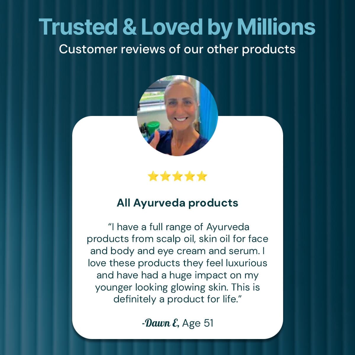 سيروم لاين-توني للوجه - يقلل من ظهور الخطوط الدقيقة والتجاعيد - تركيبة مرطبة مع التمر الهندي والباكوتشي والأرجونا والجودوتشي والببتيدات - أفضل سيروم للوجه للبشرة المتقدمة في السن مع الخطوط الدقيقة والتجاعيد - مع تركيبات مكونات تم اختبارها سريريًا سيروم الوجه A Modernica Naturalis 