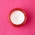 ميني بلافانا ميني بلافانا لوشن ومرطب Face Pommade  فائق النضارة والشباب - للبشرة المتقدمة في السن، للبشرة الناضجة غسول ومرطب A Modernica Naturalis 
