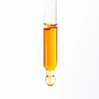 Face Care - Oils & Serums