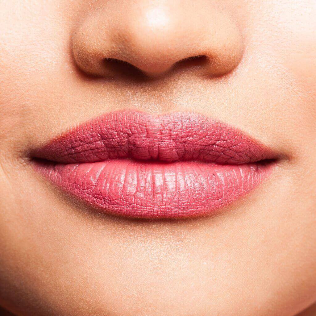 Lip Care