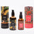 Black Gram Face & Body Duo – For Dry Skin – Intensive Moisture & Elasticity Boost 
