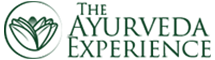 The Ayurveda Experience UAE