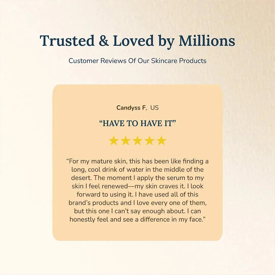 Firm-Focus Neck Mask - Lifts, Firms, Smooths the look of Loose, Saggy Skin on the Neck, Jaw, Chin &amp; Upper Chest - Focused Neck Firming Action with Phyto-Ceramides and Water Lily - Best Firming Neck Mask Neck Mask A Modernica Naturalis 