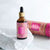 Kesaradi Face Oil by iYURA Face Oil iYURA 