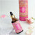 Kesaradi Face Oil by iYURA Face Oil iYURA Try Before You Buy (5ml) 