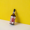 Manjish Glow Elixir – For Uneven Skin Tone – Overnight Glow Boost 