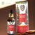 Manjish Glow Elixir – For Uneven Skin Tone – Overnight Glow Boost 