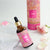 Kesaradi Oil For Dull Skin – 3-Drop Glow Treatment with Saffron & Rose 