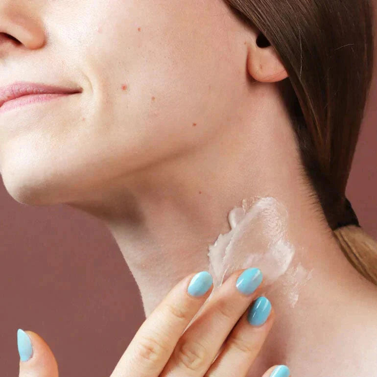 سيروم The AM-to-PM Pore-Youth Hydration Kit الوجه The AM-to-PM Pore-Youth Hydration Kit  A Modernica Naturalis للوجه A Modernica Naturalis 