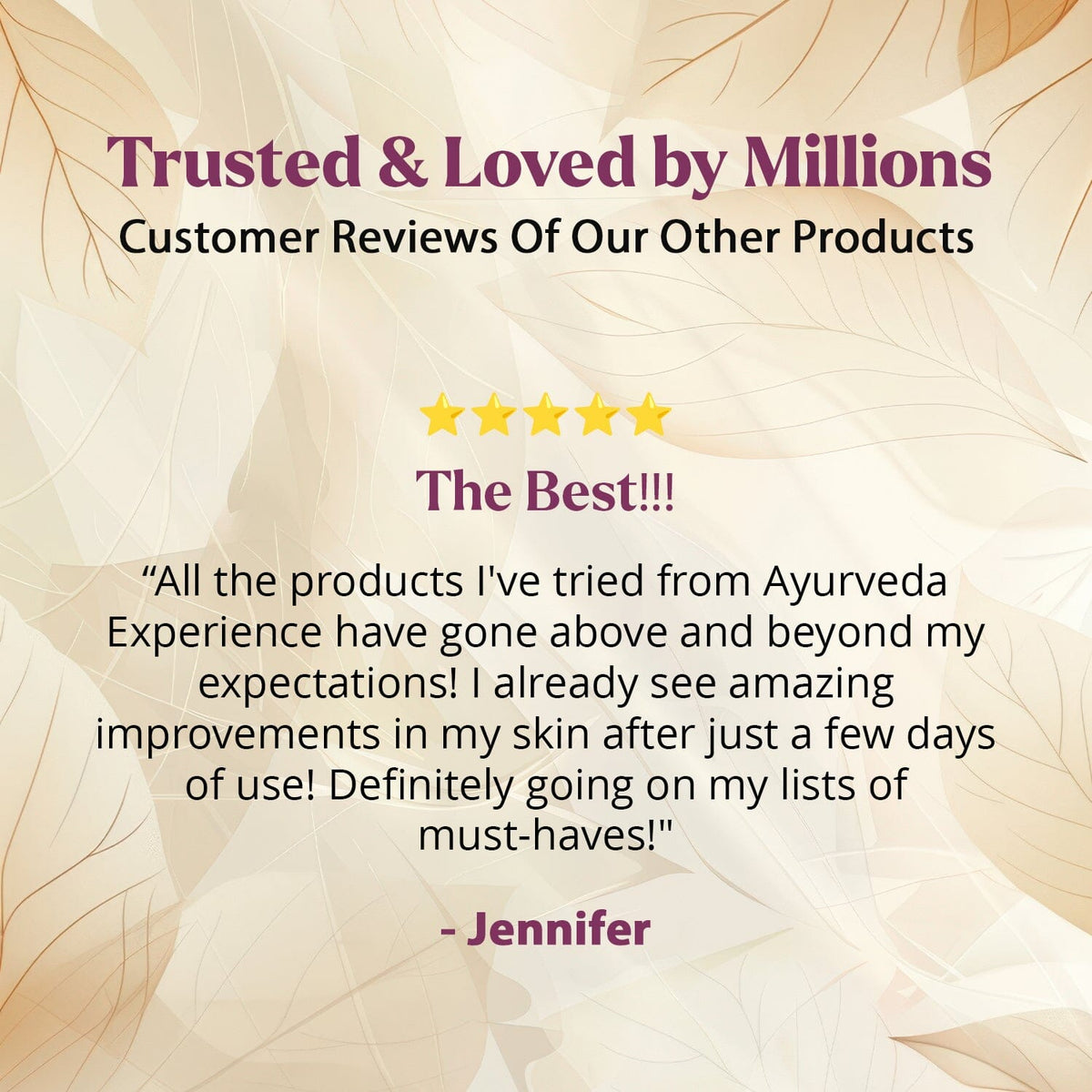 Tone N Taut Body Serum Lotion &amp; Moisturizer A Modernica Naturalis 