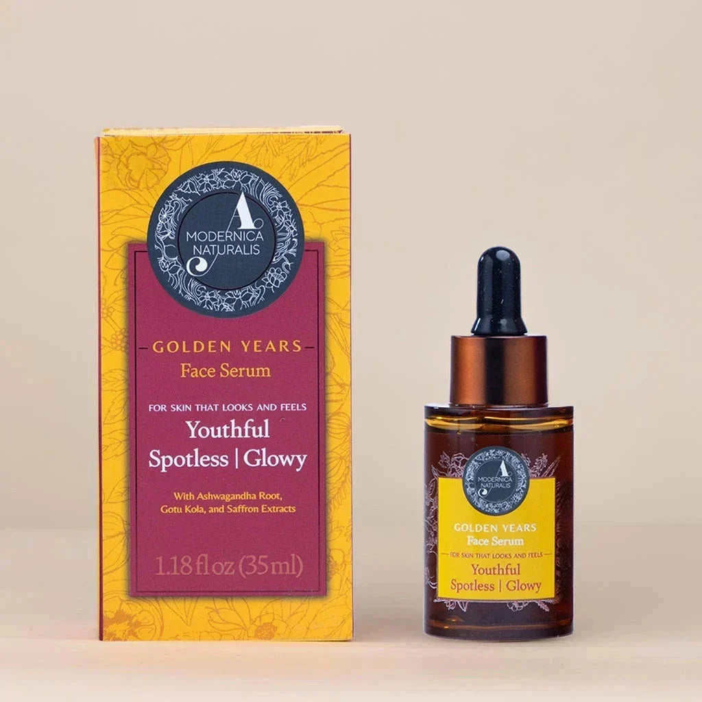 Ultimate Bestsellers Bundle Beauty set The Ayurveda Experience 
