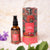 Yauvari Amplified Youth Spring – For Aging Skin – Deep Firming & Hydration