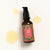Yauvari Amplified Youth Spring – For Aging Skin – Deep Firming & Hydration