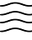סמל הטבה 1