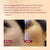 Manjish Glow Elixir – לעור לא אחיד וזוהר לאורך הלילה 
