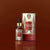 Manjish Glow Elixir שמן פנים איורוודי ללילה - 30 מ"ל 