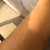 Balaayah Black Gram Body Booster שמן גוף iYURA 