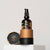Balaayah Black Gram Body Booster שמן גוף iYURA 