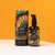 Balaayah Black Gram Body Booster שמן גוף iYURA 