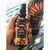 Balaayah Black Gram Body Booster שמן גוף iYURA 