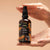 Balaayah Black Gram Body Booster שמן גוף iYURA 