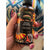 Balaayah Black Gram Body Booster שמן גוף iYURA 