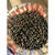 Balaayah Black Gram Body Booster שמן גוף iYURA 