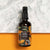 Balaayah Black Gram Body Booster שמן גוף iYURA 