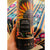 Balaayah Black Gram Body Booster שמן גוף iYURA 
