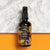 Balaayah Black Gram Body Booster - חבילה של 2 שמני גוף iYURA 