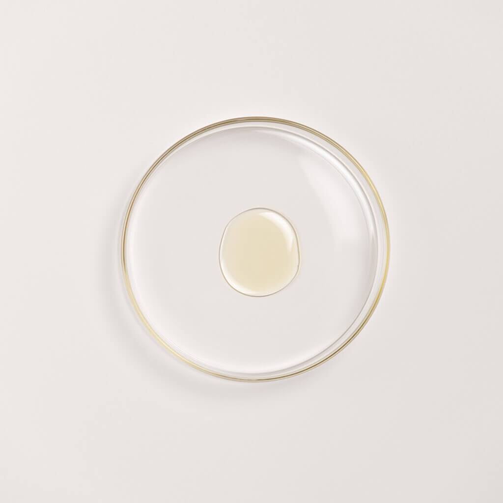 Balaayah Black Gram Body Booster - חבילה של 2 שמני גוף iYURA 