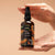 Balaayah Black Gram Body Booster - חבילה של 2 שמני גוף iYURA 