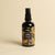Balaayah Black Gram Body Booster - חבילה של 2 שמני גוף iYURA 