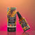 Balaayah Black Gram Body Booster - Romance Blend שמן גוף iYURA 