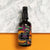 Balaayah Black Gram Body Booster - Romance Blend שמן גוף iYURA 