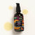 Balaayah Black Gram Body Booster - Romance Blend שמן גוף iYURA 