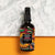 Balaayah Black Gram Body Booster - Seduction Blend שמן גוף iYURA 